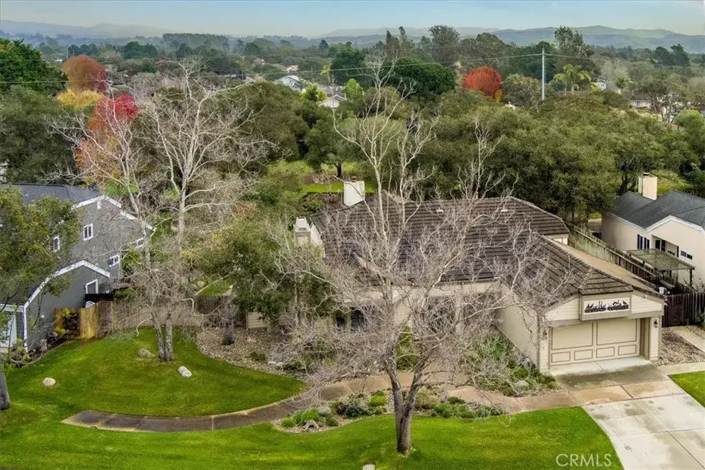972 Pellham, Lompoc, CA 93436 - Image #1