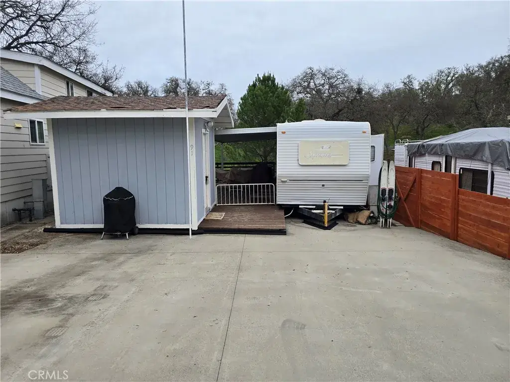 2121 Yellow Gold, Paso Robles, CA 93446 - #1