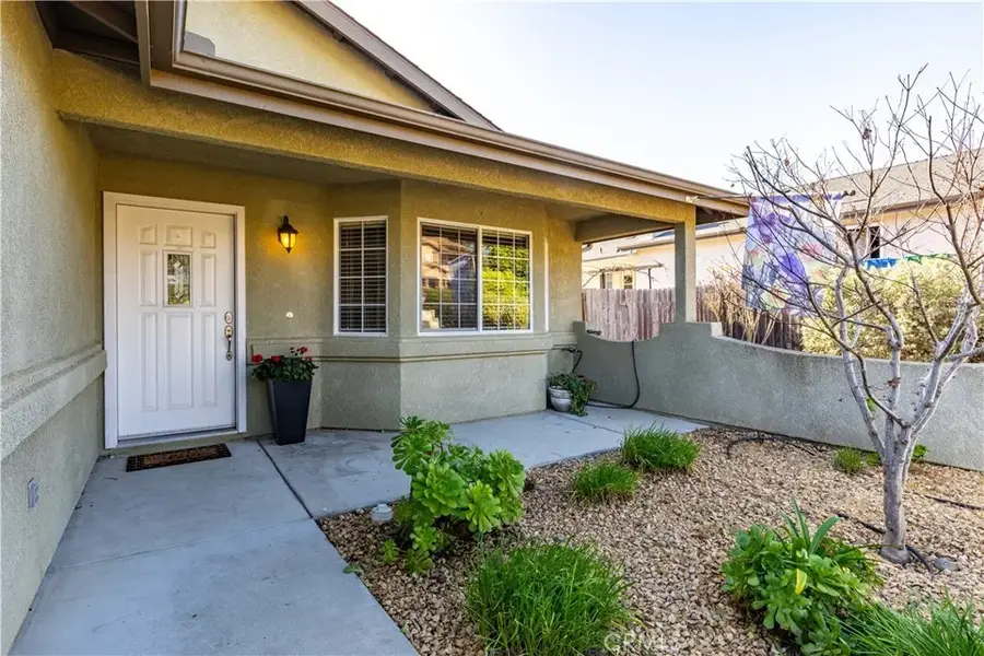 640 Honey Grove, Nipomo, CA 93444 - #2