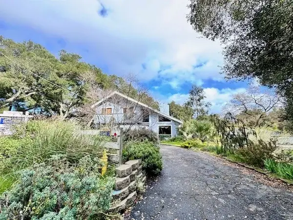 4905 San Jacinto, Atascadero, CA 93422