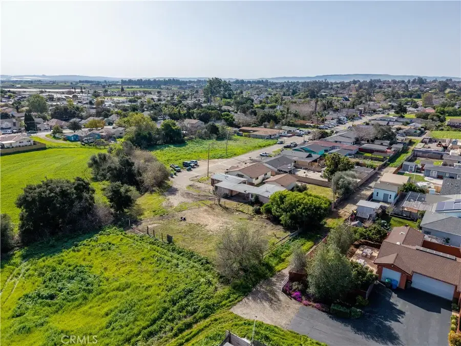 247 E. Branch St, Nipomo, CA 93444 - Image #3