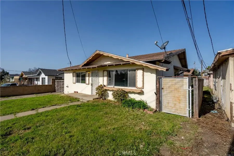 239 E. Branch St, Nipomo, CA 93444 - Image #2