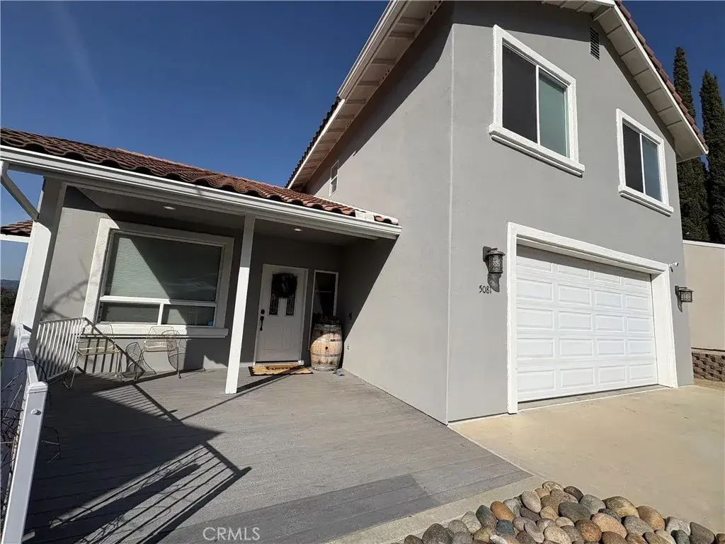 5081 Meadow Lark, Paso Robles, CA 93446 - Image #1