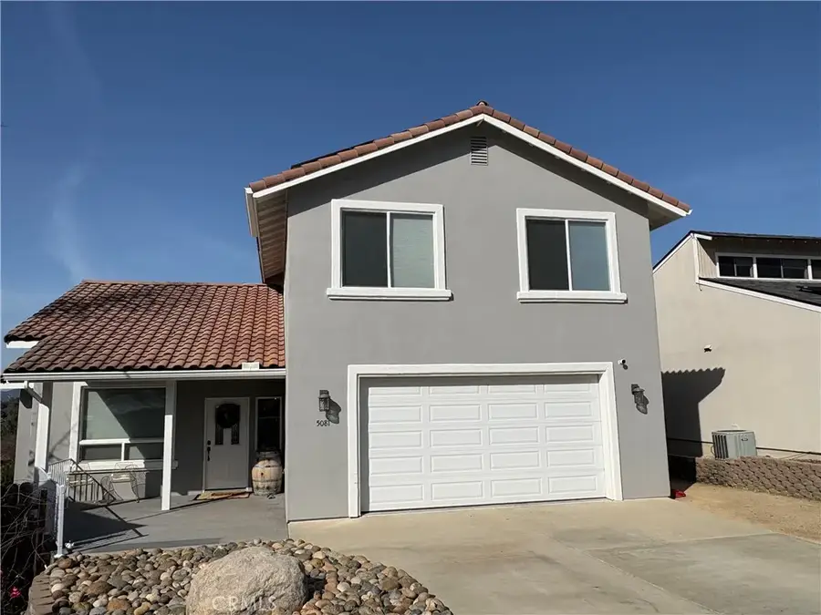 5081 Meadow Lark, Paso Robles, CA 93446 - Image #2