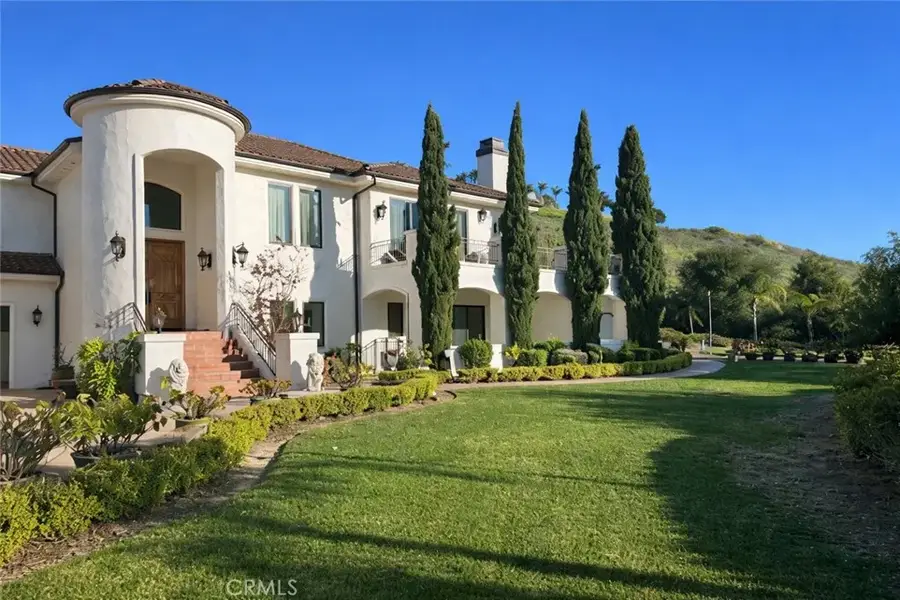 775 Riata Lane, Nipomo, CA 93444 - #2