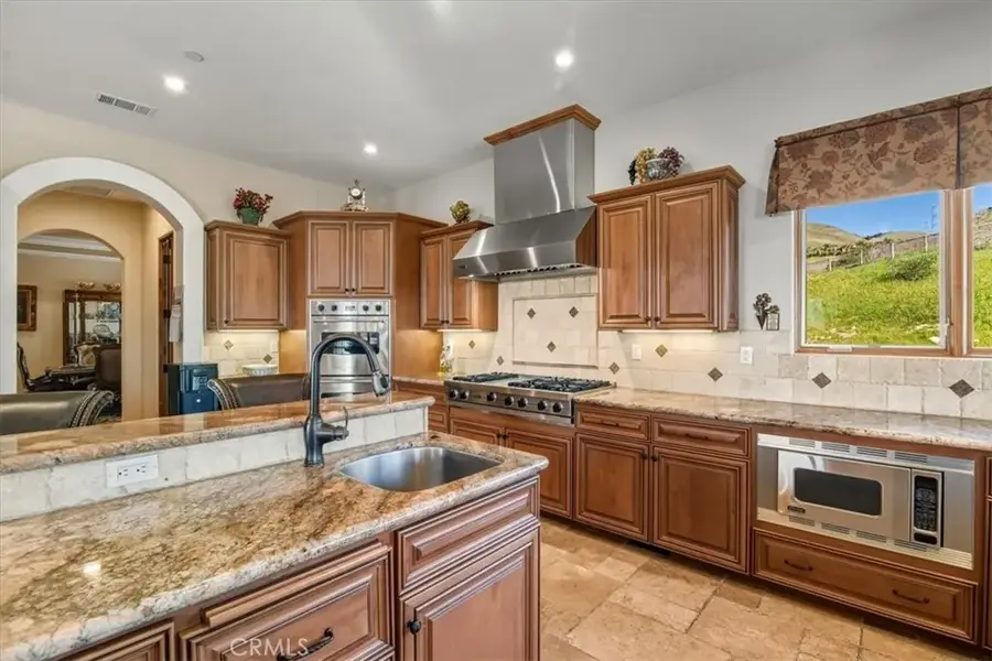 775 Riata Lane, Nipomo, CA 93444 - #3