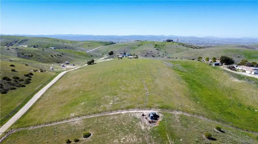 0 Sunburst, Paso Robles, CA 93446 - Image #3