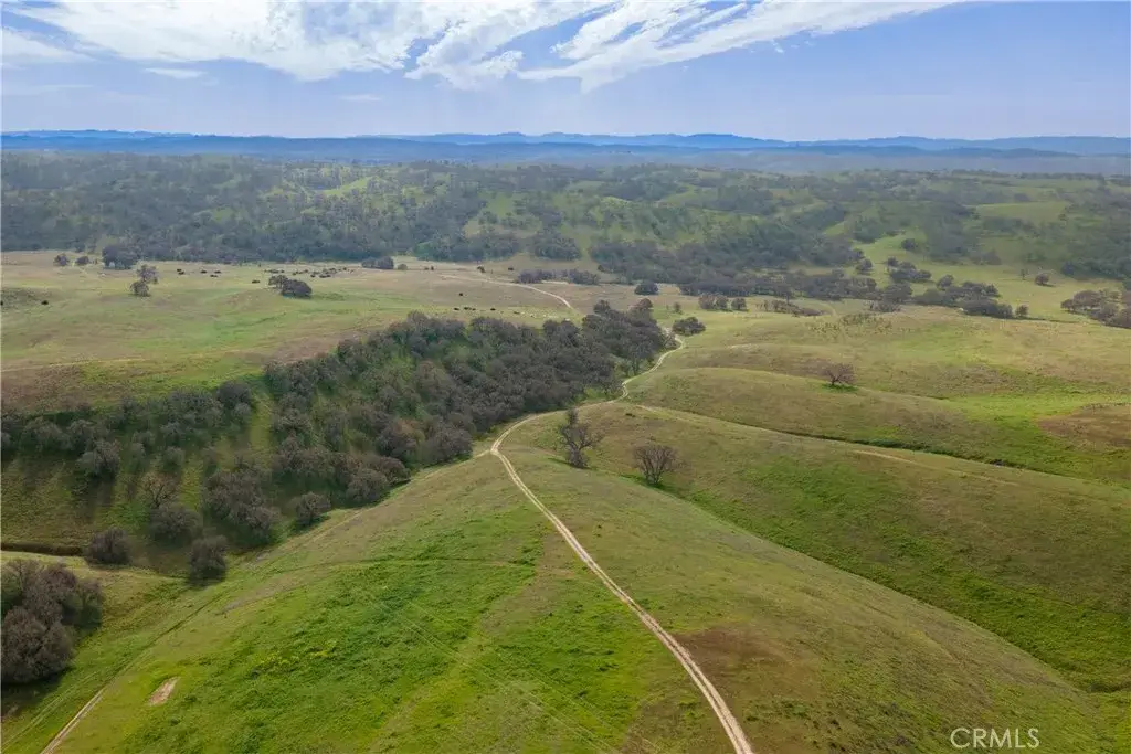 1 Dry Canyon, Paso Robles, CA 93446 - Image #1
