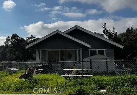 5340 Palma, Atascadero, CA 93422 - Image #1