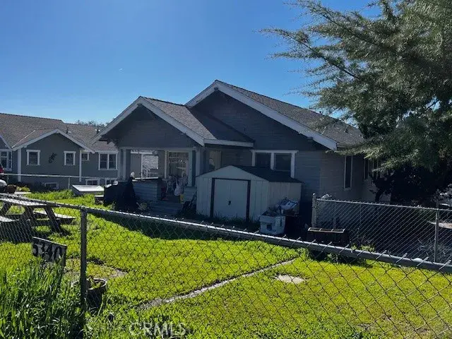5340 Palma, Atascadero, CA 93422 - Image #2