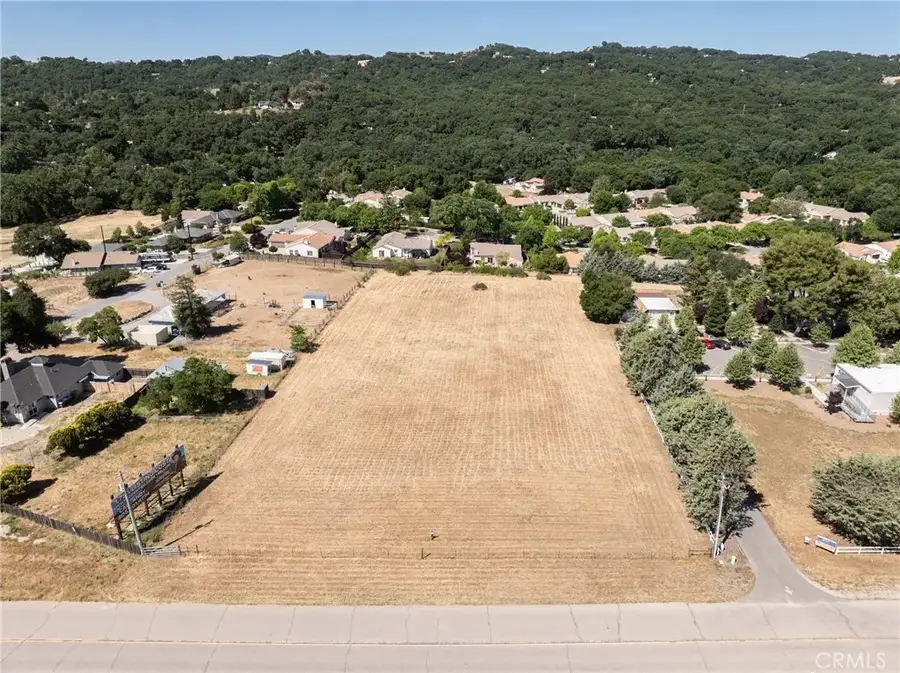 2400 Ramona Road, Atascadero, CA 93422 - #2