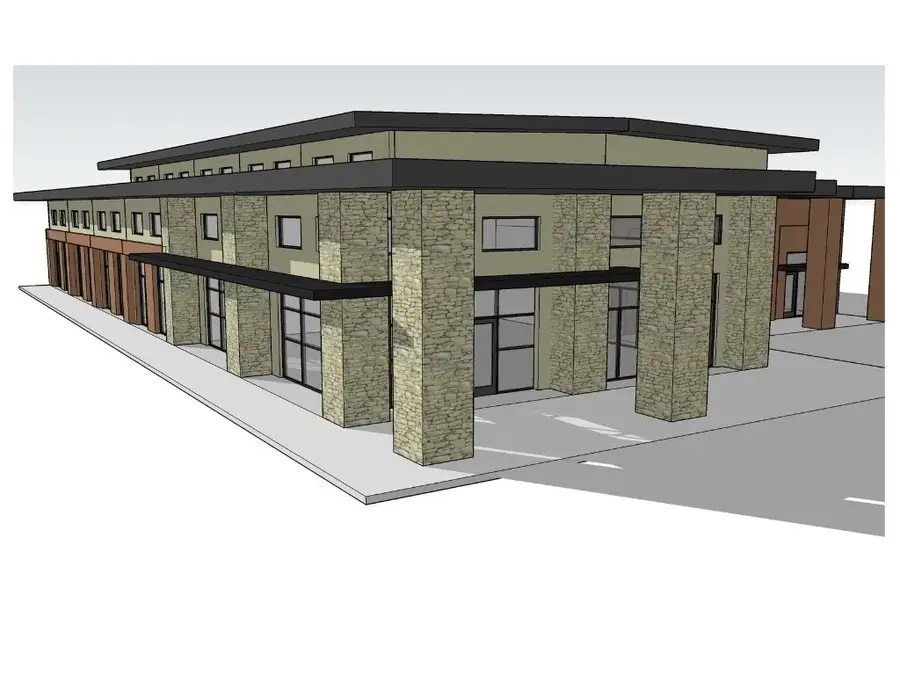 2400 Ramona Road, Atascadero, CA 93422 - #3