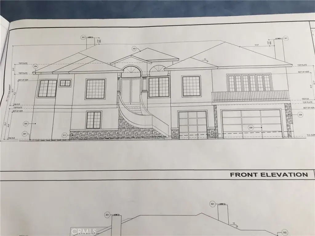 9915 Flyrod, Paso Robles, CA 93446 - Image #1