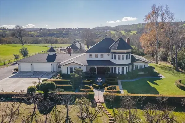 1655 Barley Grain, Paso Robles, CA 93446