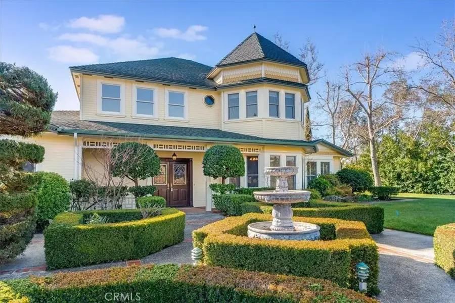 1655 Barley Grain, Paso Robles, CA 93446 - Image #2