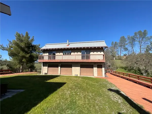 49397 Sapaque, Bradley, CA 93426