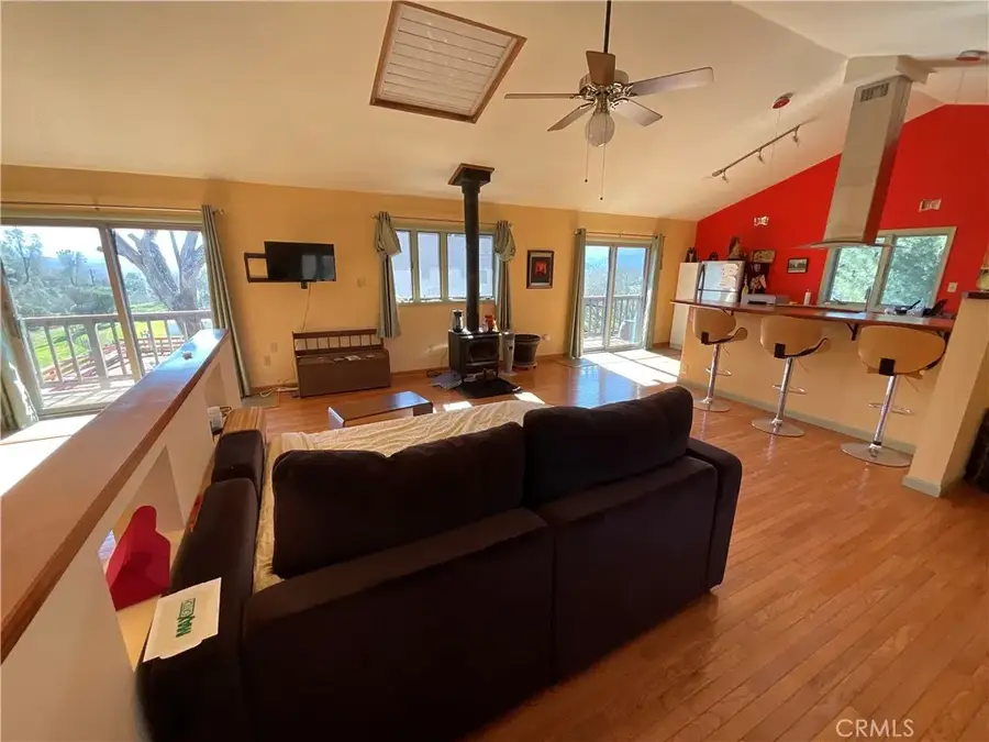 49397 Sapaque, Bradley, CA 93426 - #3