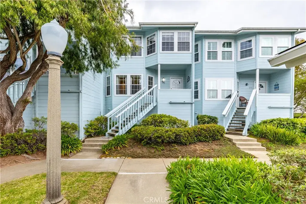 173 Sandpiper Lane, Morro Bay, CA 93442 - #1