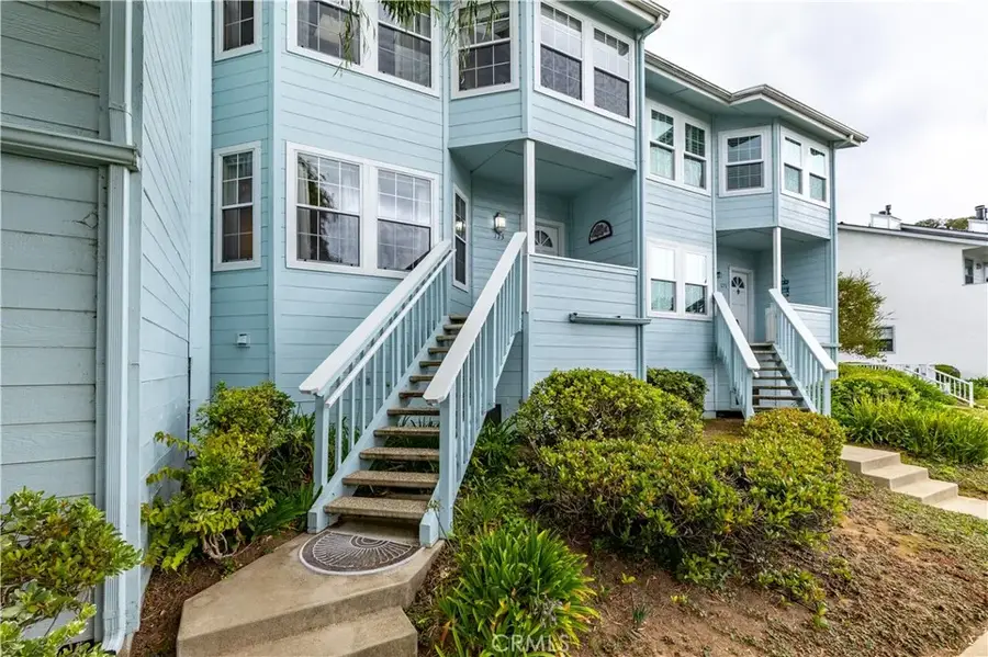 173 Sandpiper Lane, Morro Bay, CA 93442 - #2