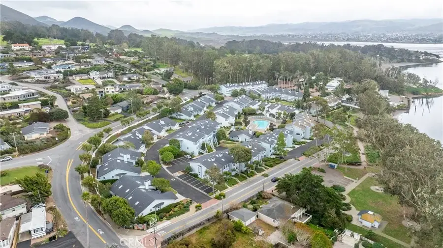 173 Sandpiper Lane, Morro Bay, CA 93442 - #3