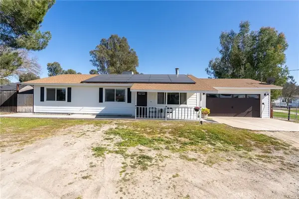 4310 Jardine, Paso Robles, CA 93446