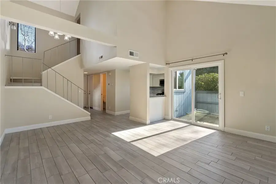 20 Quail Ridge Dr, Atascadero, CA 93422 - Image #3