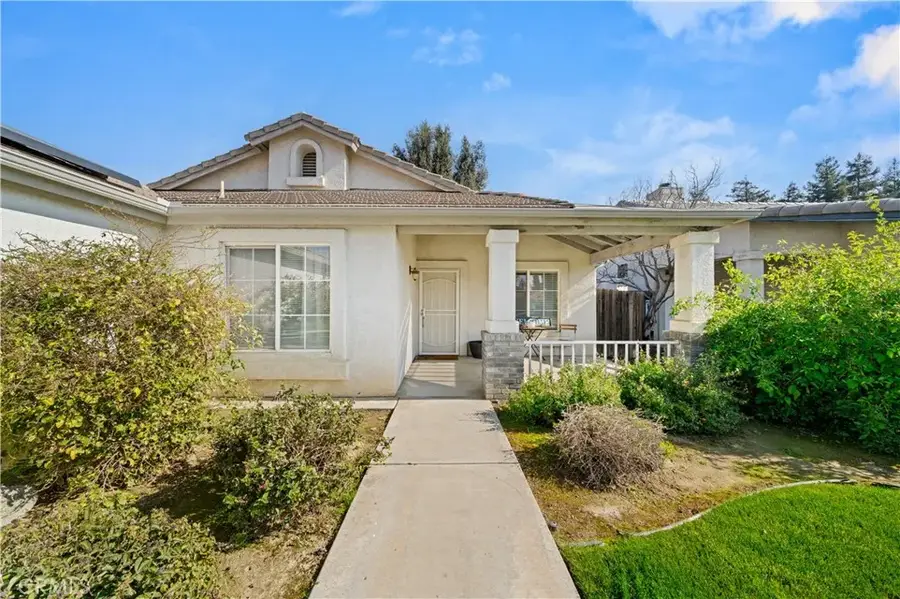 5314 Silvergate, Bakersfield, CA 93313 - Image #3