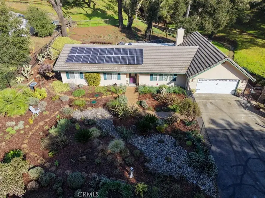 13700 Santa Lucia, Atascadero, CA 93422 - #2