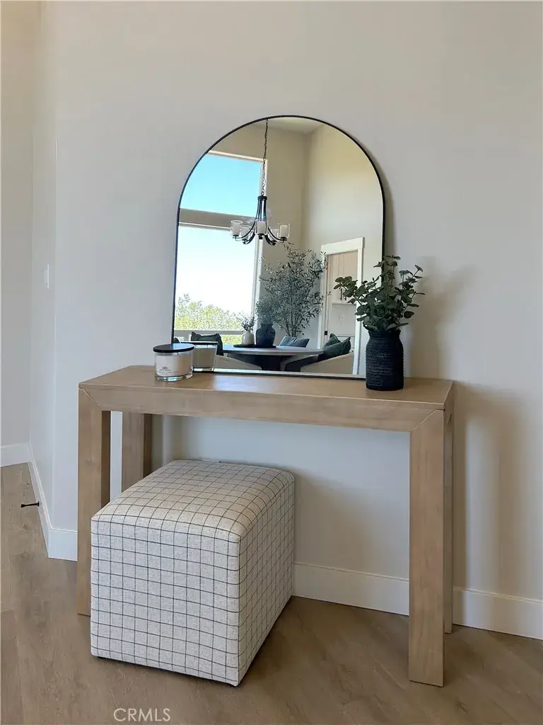 12650 Cenegal Road, Atascadero, CA 93422 - #2