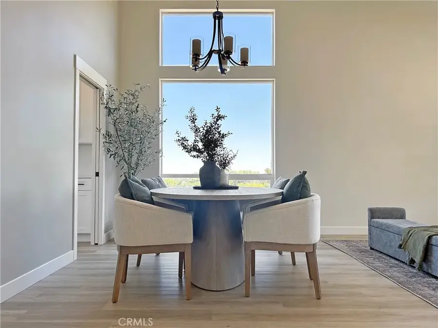 12650 Cenegal Road, Atascadero, CA 93422 - #3