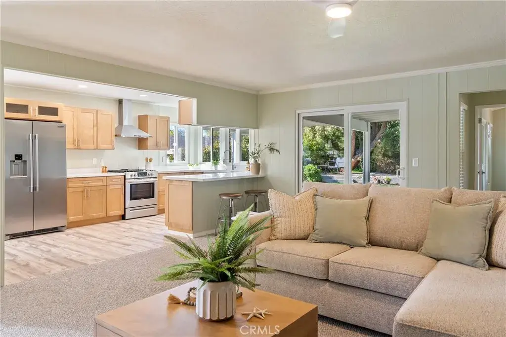 343 Nightingale, Paso Robles, CA 93446 - #1