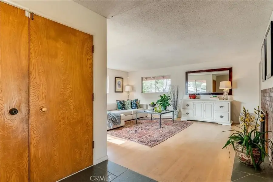 1264 N Refugio, Santa Ynez, CA 93460 - #2