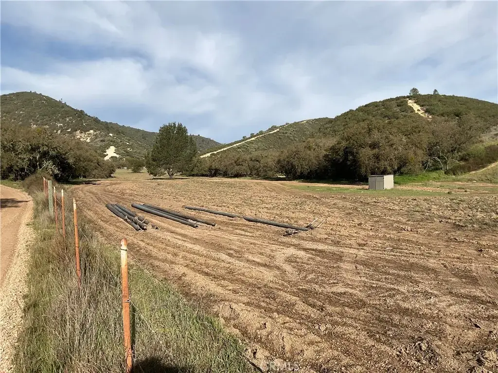 62700 Lockwood San Lucas, Lockwood, CA 93930 - #1