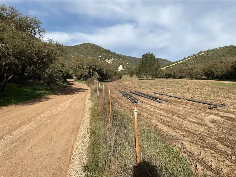 62700 Lockwood San Lucas, Lockwood, CA 93930 - #2