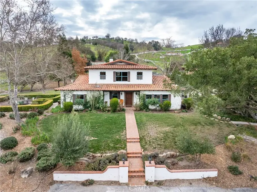 805 Spring Creek Way, Templeton, CA 93465 - #3