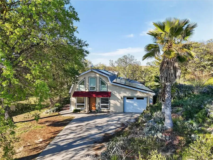 3476 Redtail, Creston, CA 93432 - #2