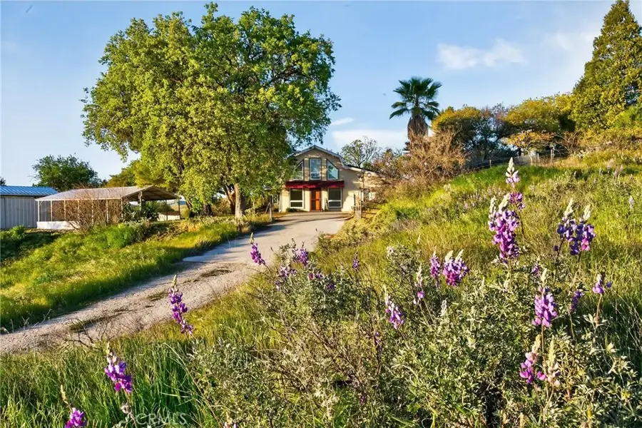 3476 Redtail, Creston, CA 93432 - #3