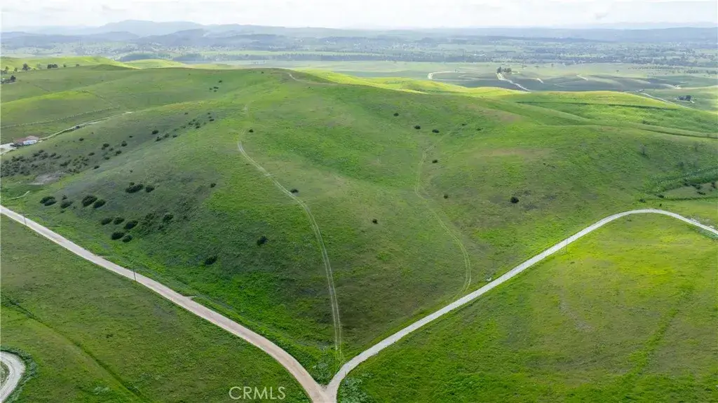 0 Yosemite, Paso Robles, CA 93446 - #1