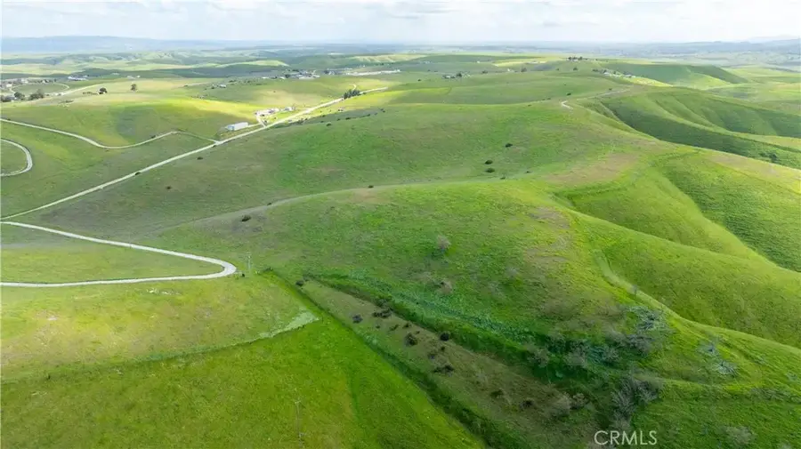 0 Yosemite, Paso Robles, CA 93446 - #3