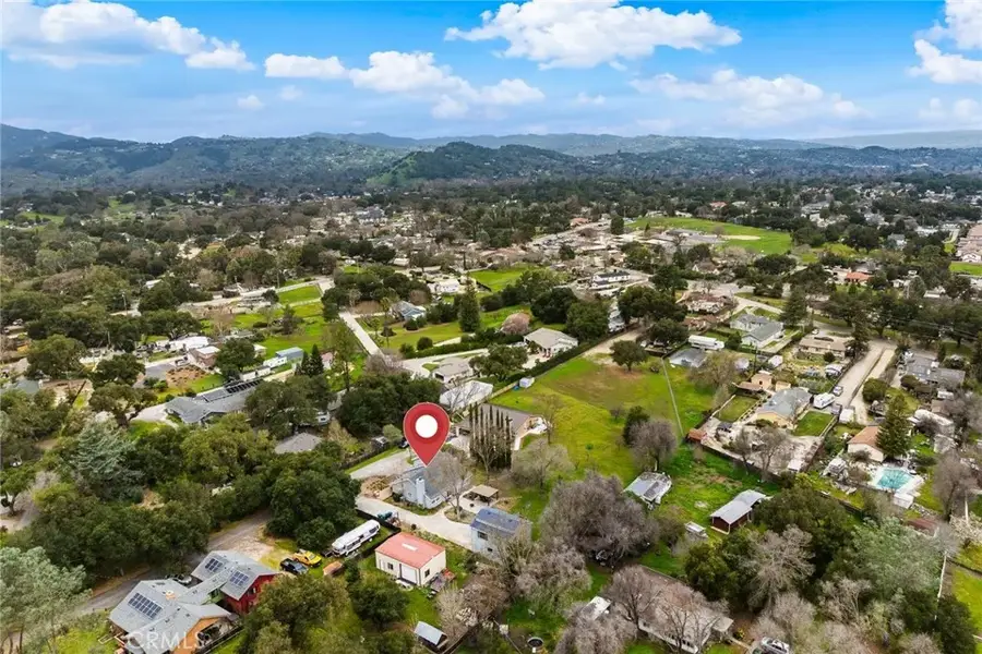 9045 San Gabriel, Atascadero, CA 93422 - #2