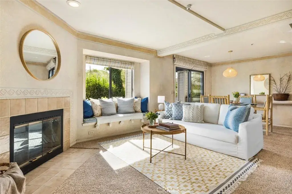 2221 King Court #12, San Luis Obispo, CA 93401 - #1