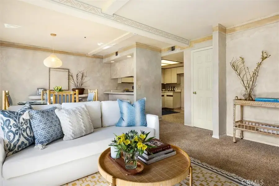 2221 King Court #12, San Luis Obispo, CA 93401 - #3