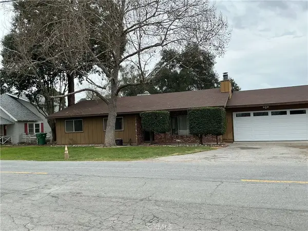 4975 Sycamore Road, Atascadero, CA 93422