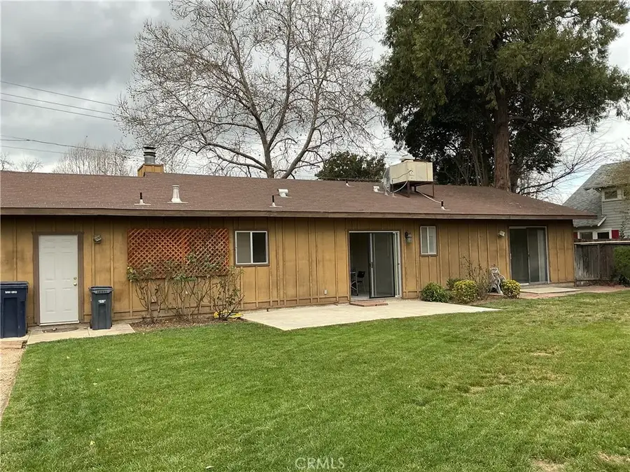 4975 Sycamore Road, Atascadero, CA 93422 - #2