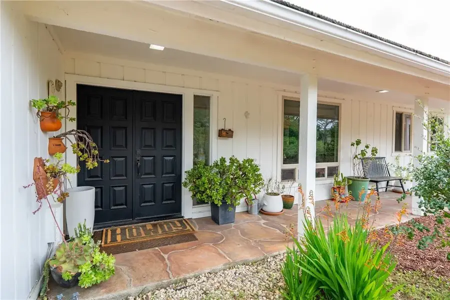 10665 San Marcos, Atascadero, CA 93422 - #3