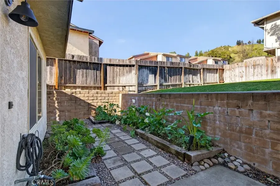 9780 Las Lomas, Atascadero, CA 93422 - #3