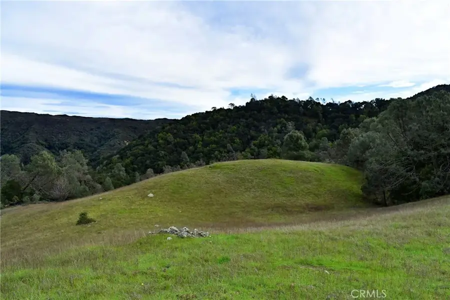 0 Cypress Mountain, Templeton, CA 93465 - #2