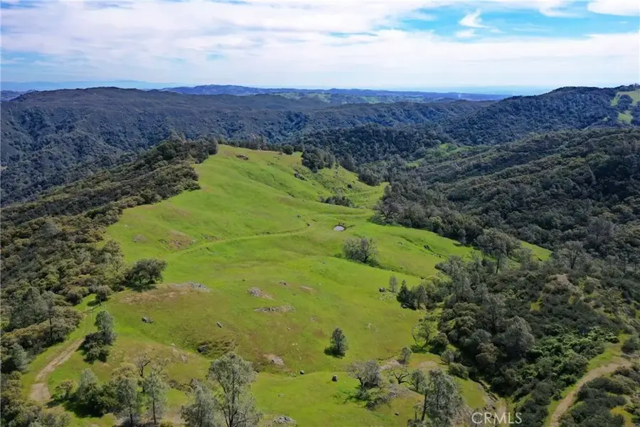 0 Cypress Mountain, Templeton, CA 93465 - #3