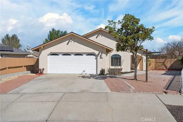 2316 Amber Grain, Paso Robles, CA 93446