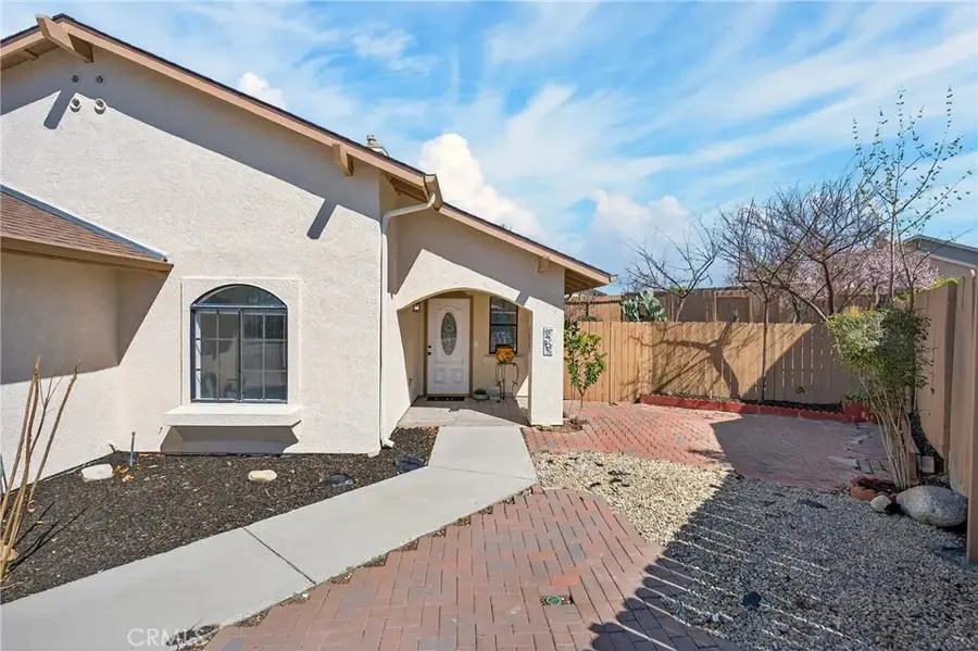 2316 Amber Grain, Paso Robles, CA 93446 - #2